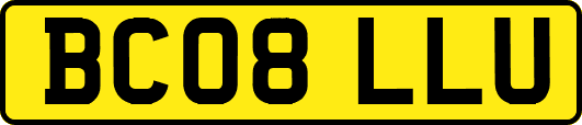 BC08LLU