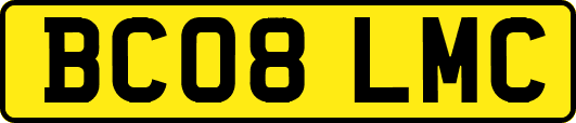 BC08LMC