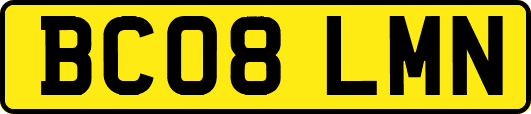 BC08LMN