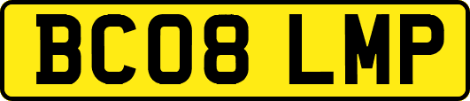 BC08LMP