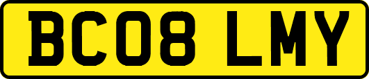 BC08LMY