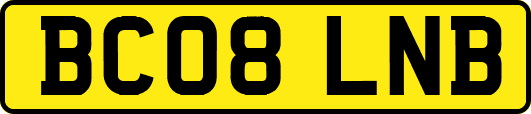 BC08LNB