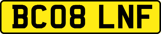 BC08LNF