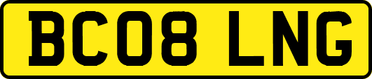 BC08LNG