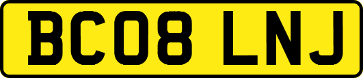 BC08LNJ