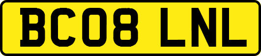 BC08LNL