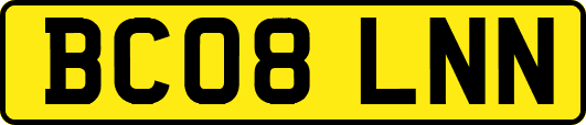 BC08LNN