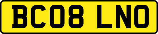 BC08LNO