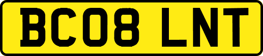 BC08LNT