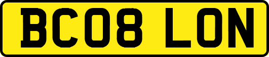 BC08LON