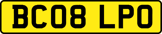 BC08LPO