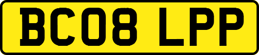 BC08LPP