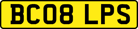 BC08LPS