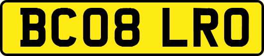 BC08LRO