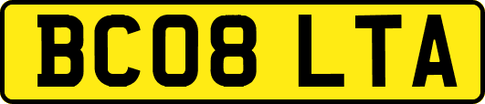 BC08LTA