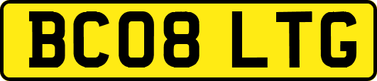 BC08LTG