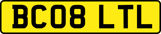BC08LTL