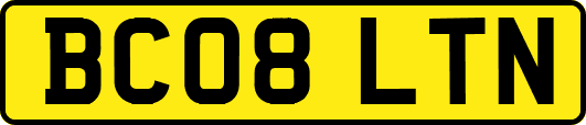 BC08LTN