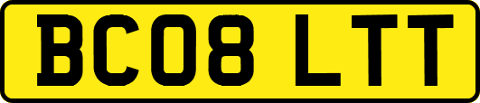 BC08LTT