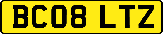 BC08LTZ