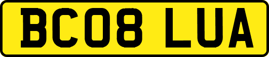 BC08LUA
