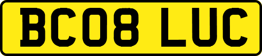 BC08LUC