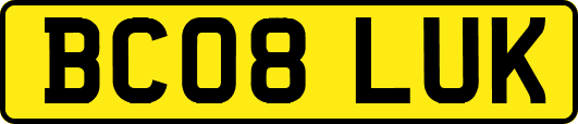 BC08LUK