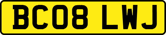 BC08LWJ