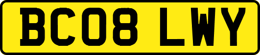 BC08LWY