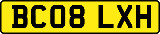 BC08LXH