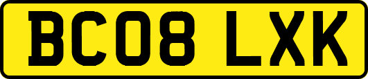 BC08LXK