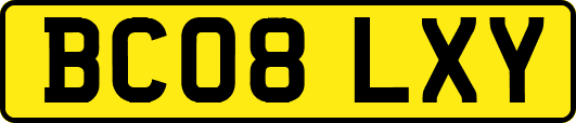 BC08LXY