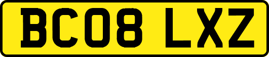 BC08LXZ