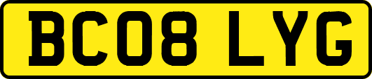 BC08LYG