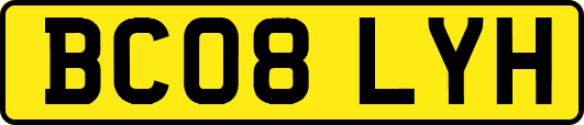 BC08LYH