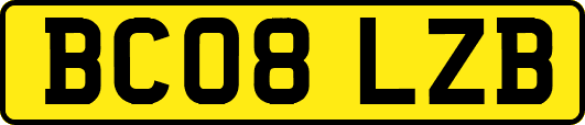 BC08LZB