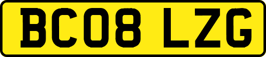 BC08LZG