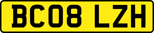 BC08LZH
