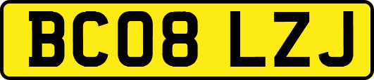 BC08LZJ