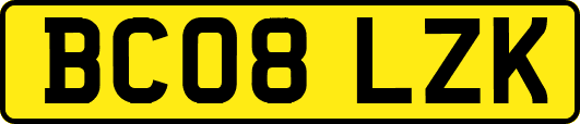 BC08LZK