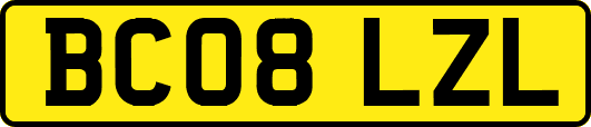 BC08LZL