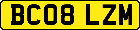 BC08LZM