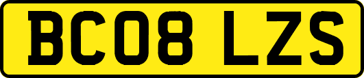 BC08LZS