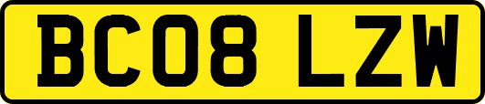 BC08LZW