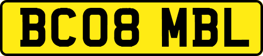BC08MBL
