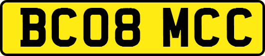 BC08MCC