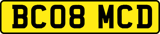 BC08MCD