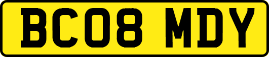 BC08MDY