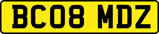 BC08MDZ