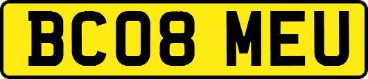 BC08MEU